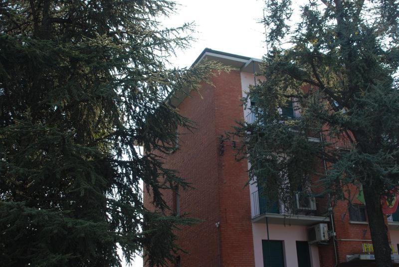Tuscolano Hotel Bologna